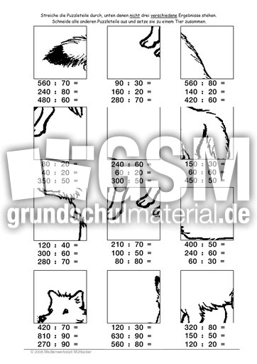 Fuchs.pdf